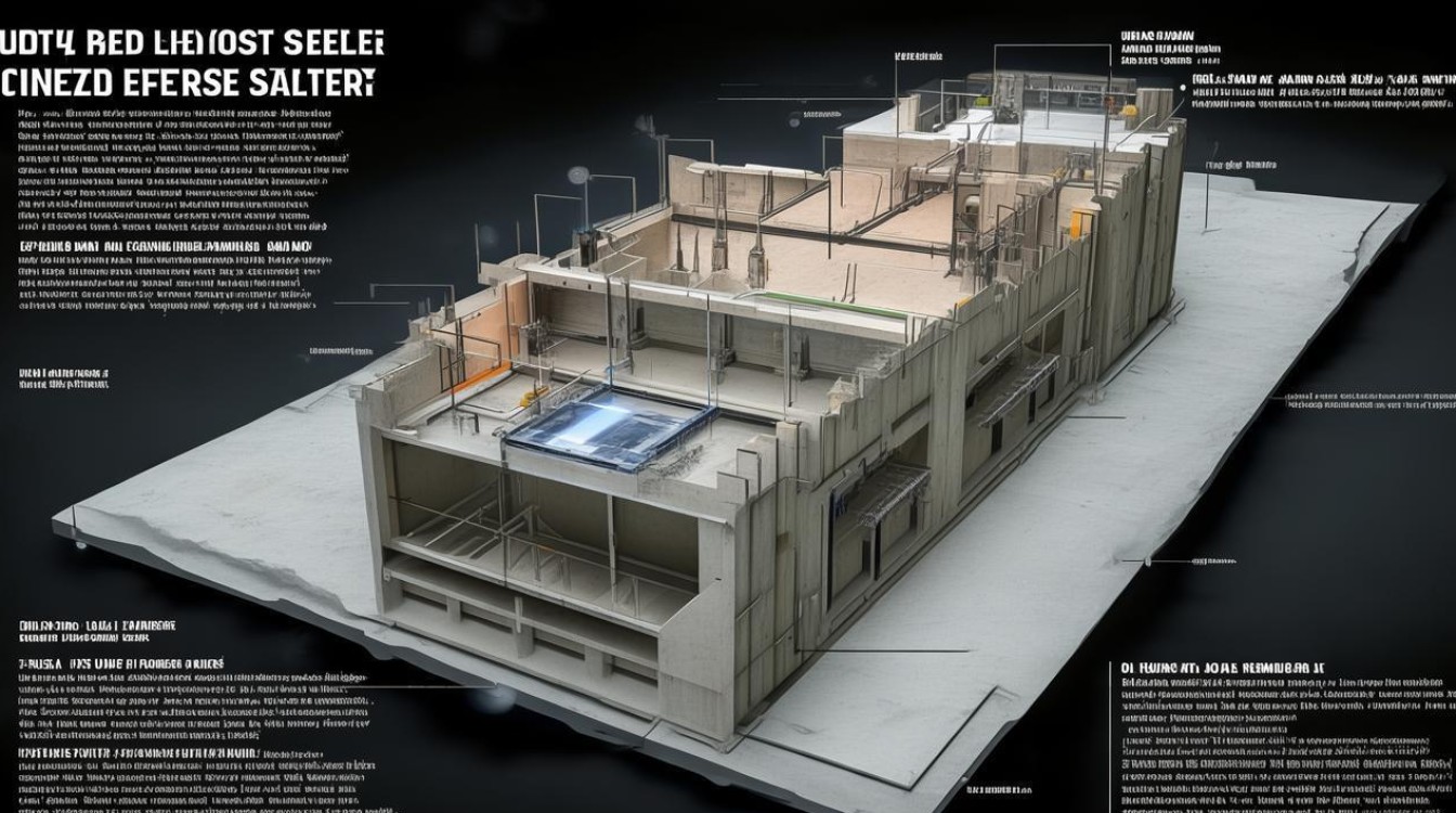 建筑人防到底是什么? 建筑人防到底是什么?
