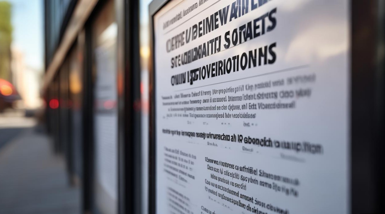 市政府公开招聘什么岗位? 市政府公开招聘什么岗位?