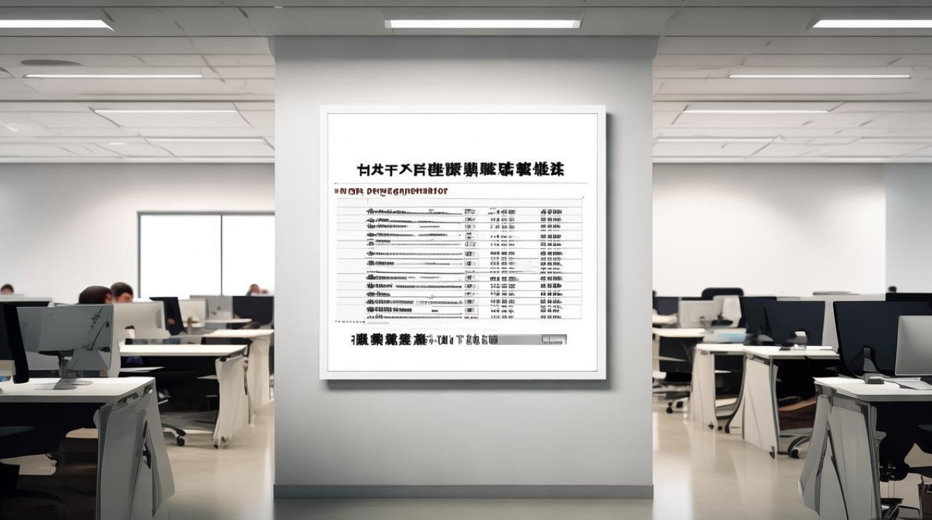 都江堰招聘啥岗位?要求多少薪资? 都江堰招聘啥岗位?要求多少薪资?