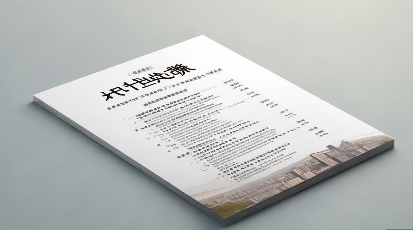 莆田市公开招聘,何时何岗如何报名? 莆田市公开招聘,何时何岗如何报名?