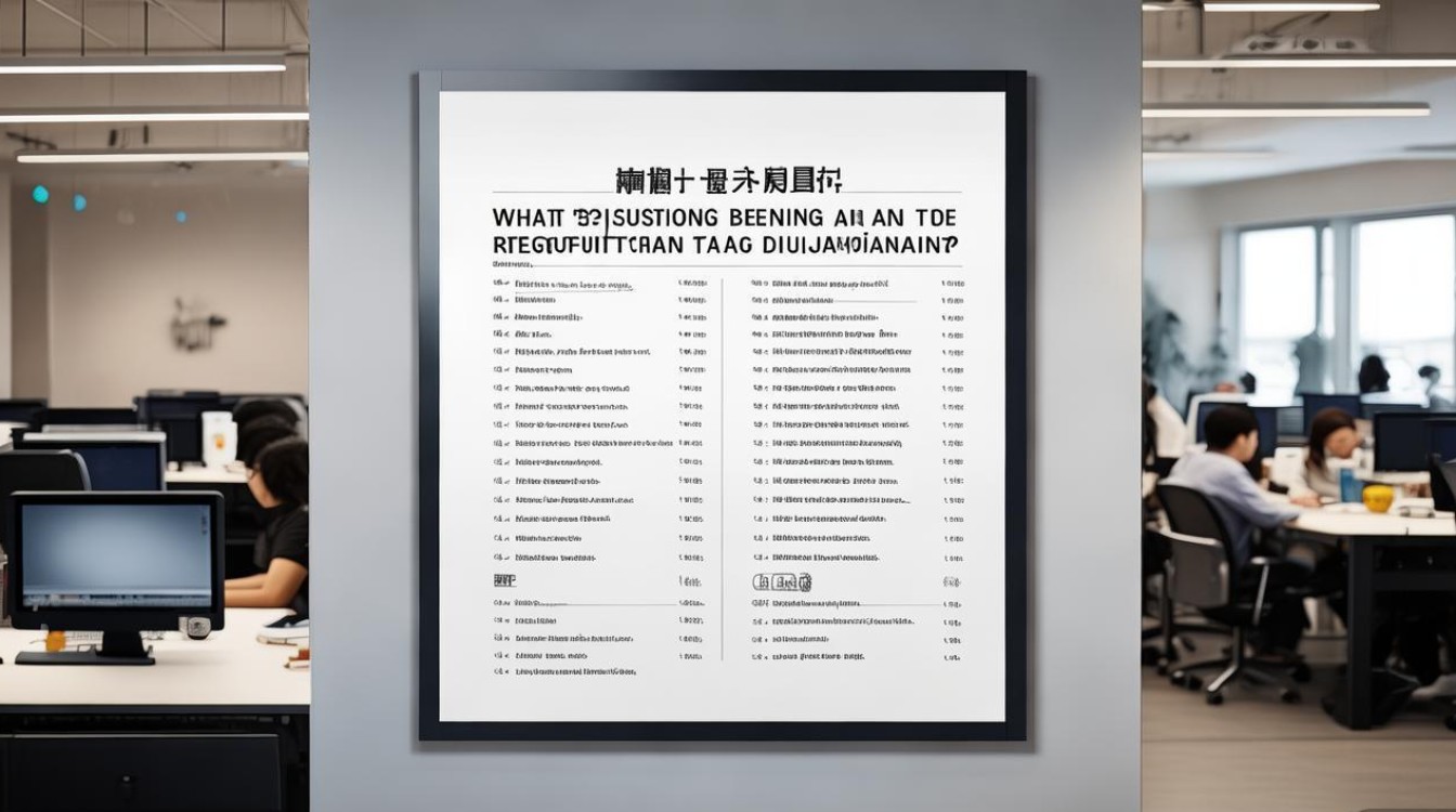 都江堰招聘啥岗位?要求多少薪资? 都江堰招聘啥岗位?要求多少薪资?