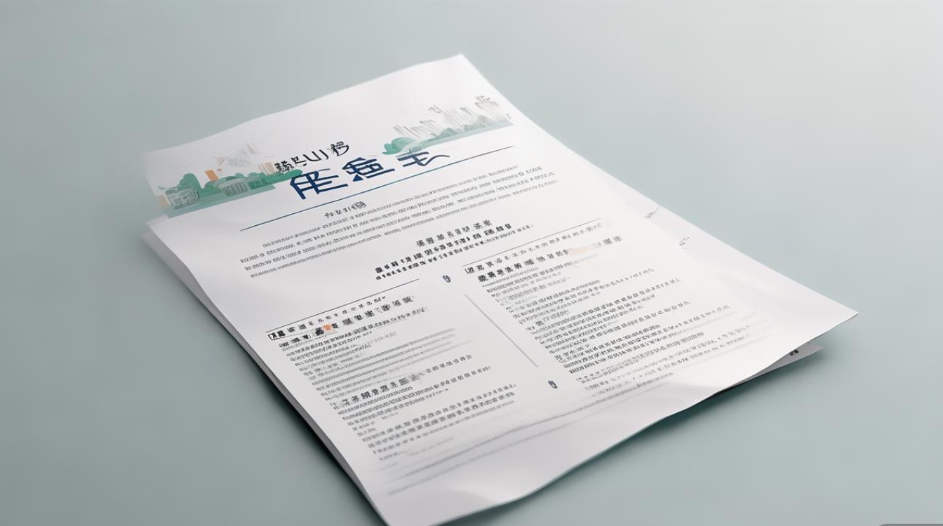 莆田市公开招聘,何时何岗如何报名? 莆田市公开招聘,何时何岗如何报名?