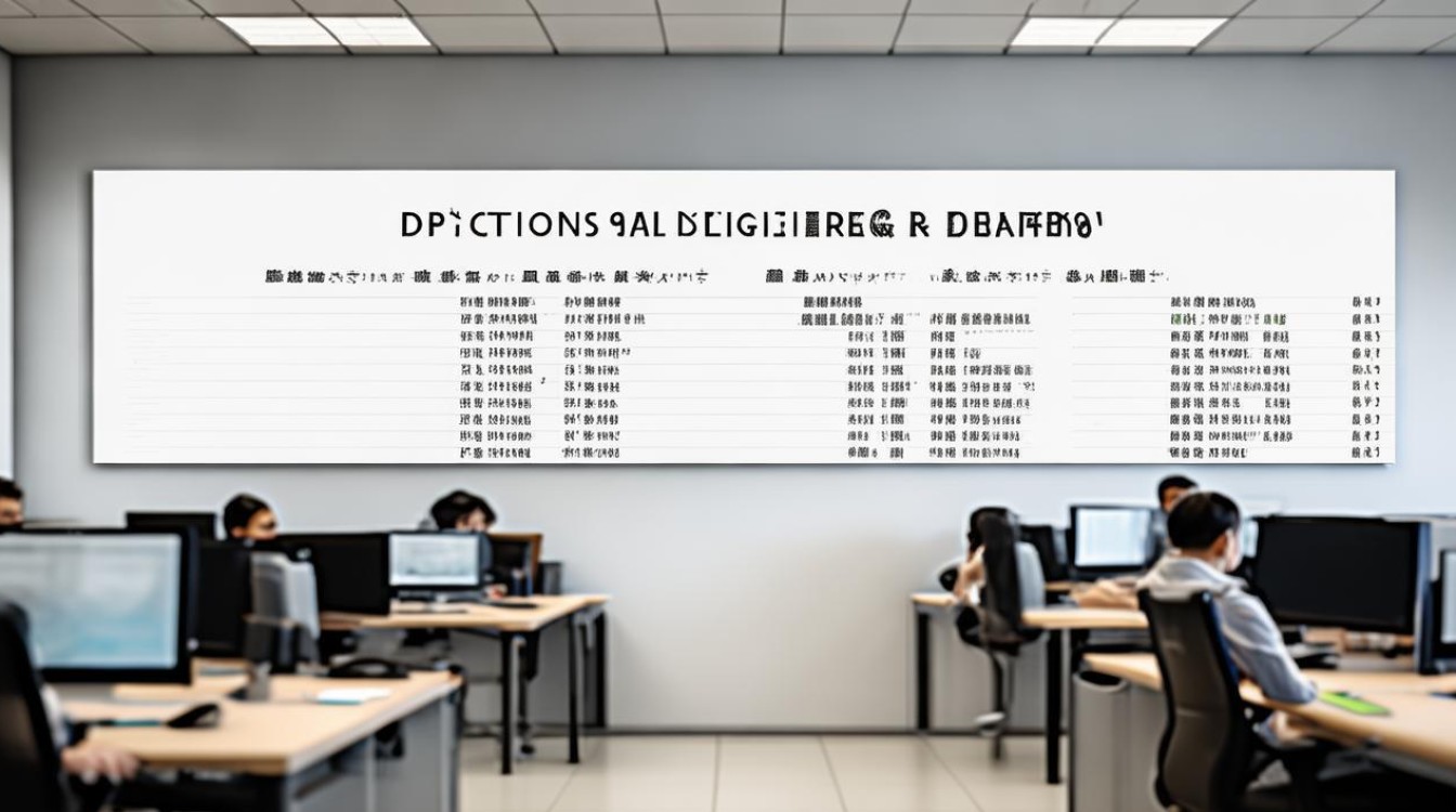 都江堰招聘啥岗位?要求多少薪资? 都江堰招聘啥岗位?要求多少薪资?