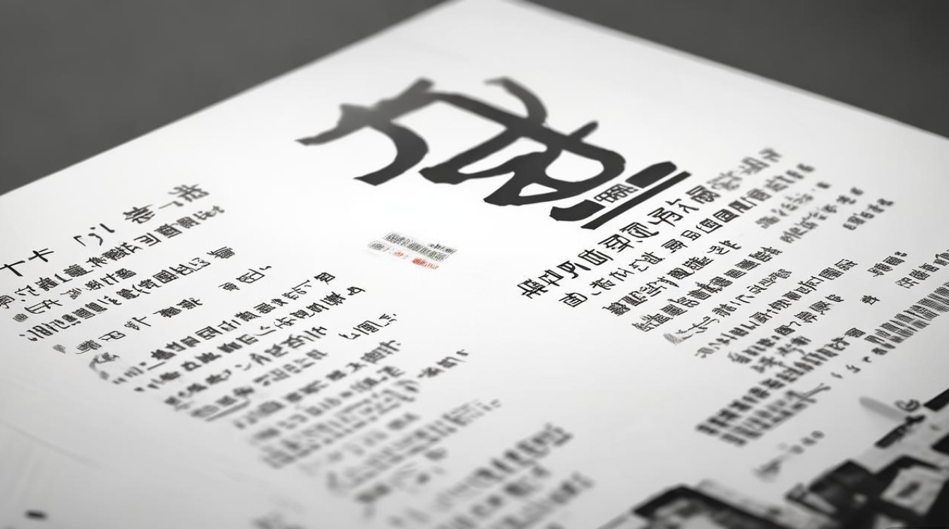 莆田市公开招聘,何时何岗如何报名? 莆田市公开招聘,何时何岗如何报名?