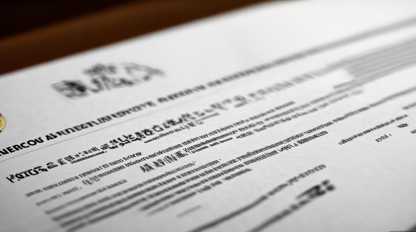 章贡区公开招聘公告有何具体信息? 章贡区公开招聘公告有何具体信息?