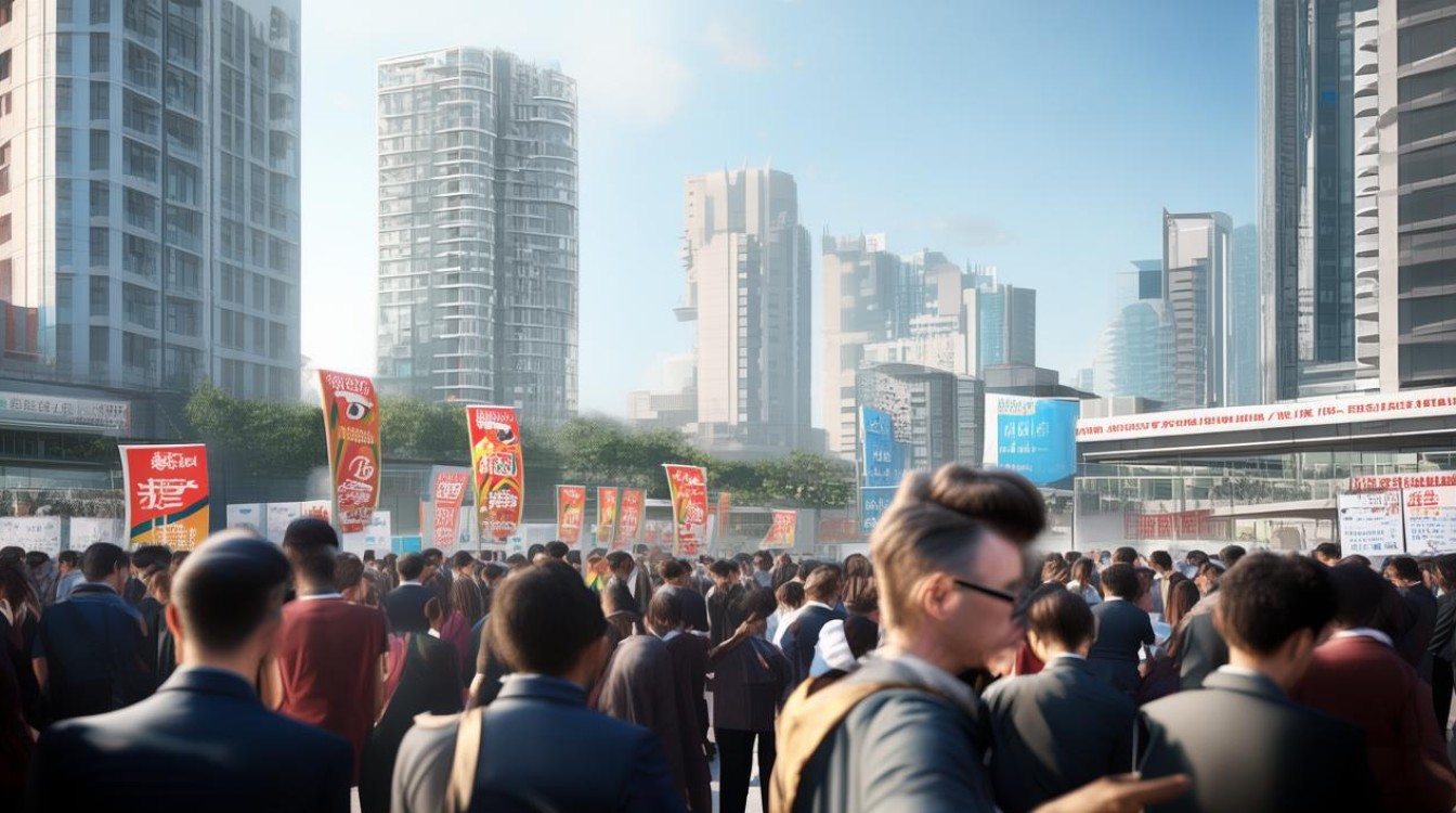 青岛高新特勤招聘,条件待遇如何? 青岛高新特勤招聘,条件待遇如何?