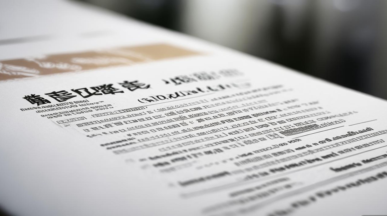 章贡区公开招聘公告有何具体信息? 章贡区公开招聘公告有何具体信息?