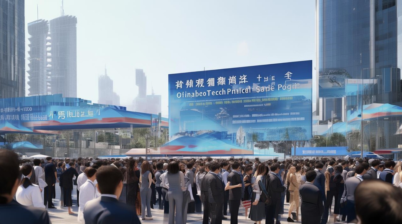 青岛高新特勤招聘,条件待遇如何? 青岛高新特勤招聘,条件待遇如何?