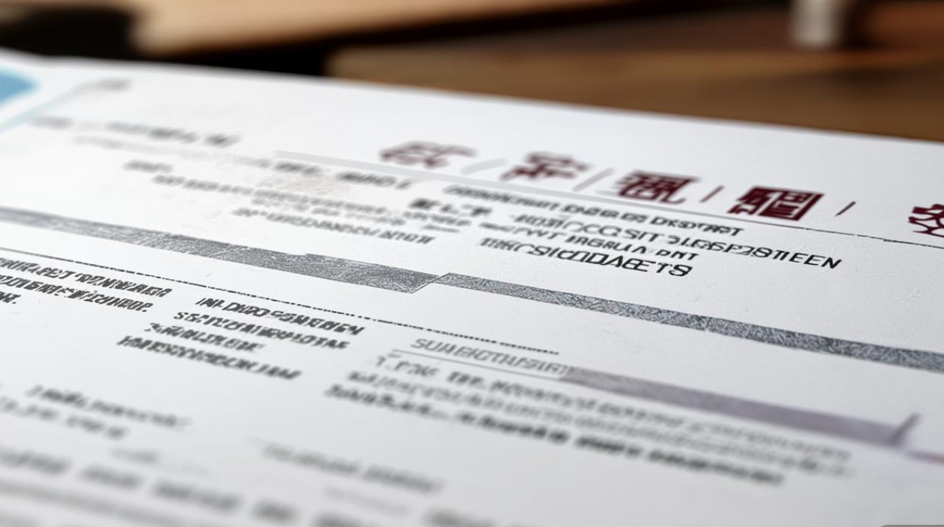 章贡区公开招聘公告有何具体信息? 章贡区公开招聘公告有何具体信息?