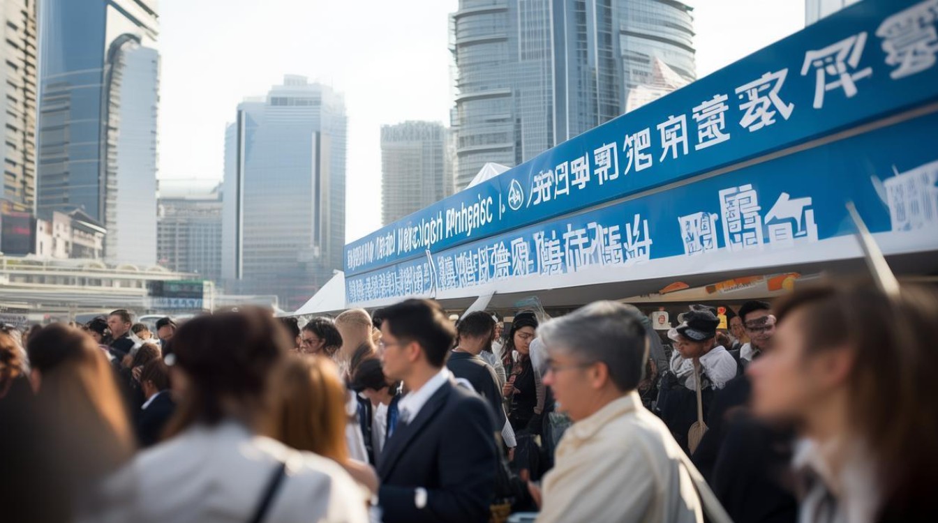 青岛高新特勤招聘,条件待遇如何? 青岛高新特勤招聘,条件待遇如何?