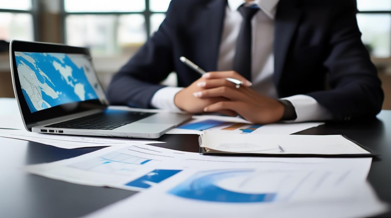 外贸业务员的核心职责与能力要求是什么? 外贸业务员的核心职责与能力要求是什么?