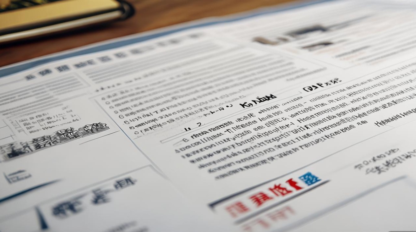 浙江事业单位考试具体考哪些科目和内容? 浙江事业单位考试具体考哪些科目和内容?