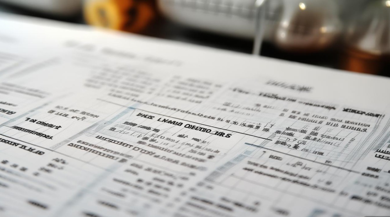 浙江事业单位考试具体考哪些科目和内容? 浙江事业单位考试具体考哪些科目和内容?