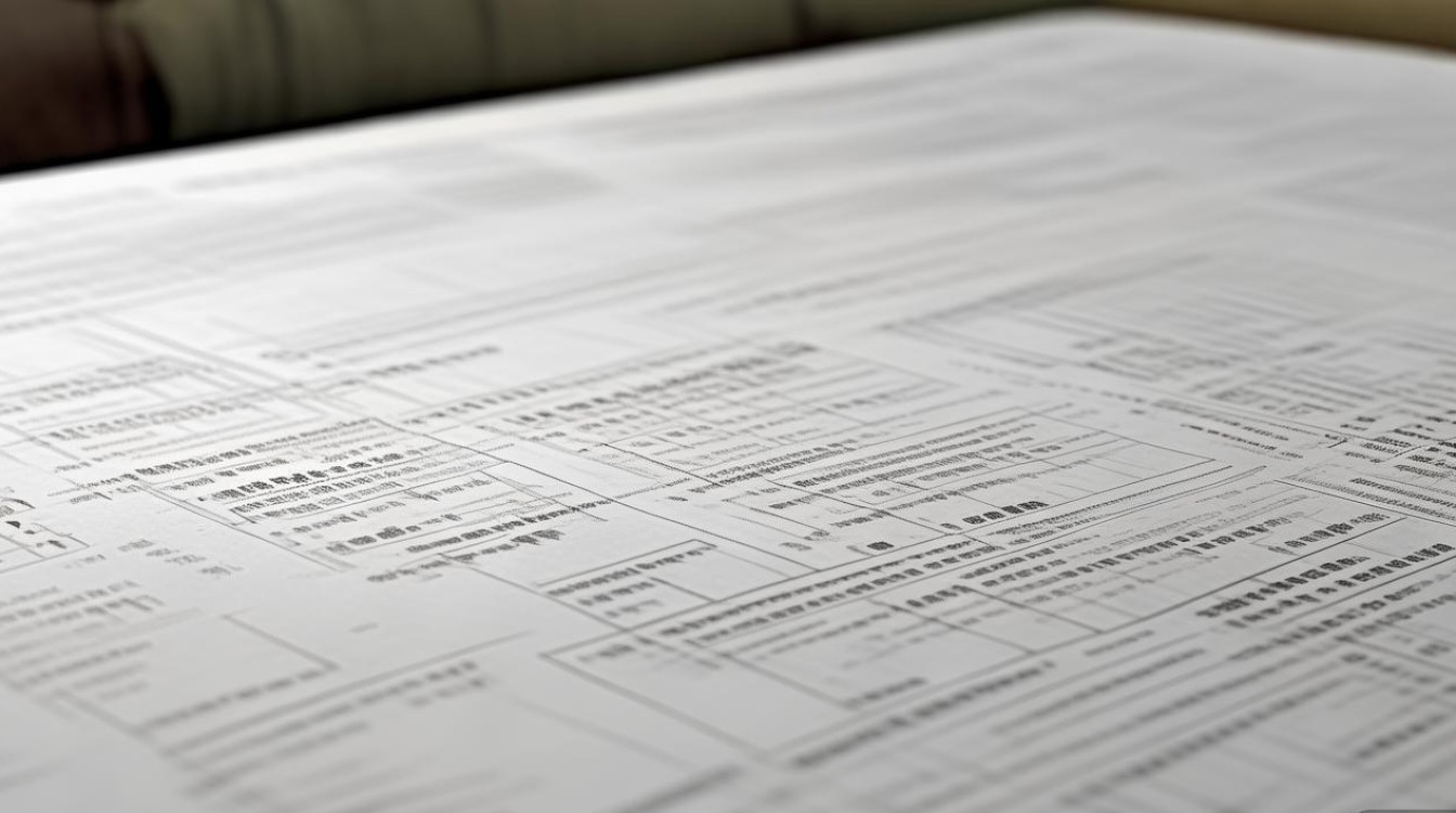 浙江事业单位考试具体考哪些科目和内容? 浙江事业单位考试具体考哪些科目和内容?