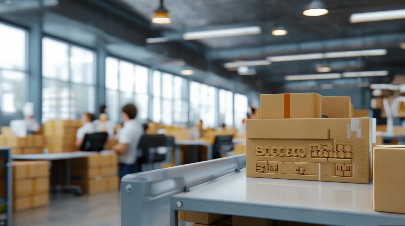 申通快递几点开始上班? 申通快递几点开始上班?