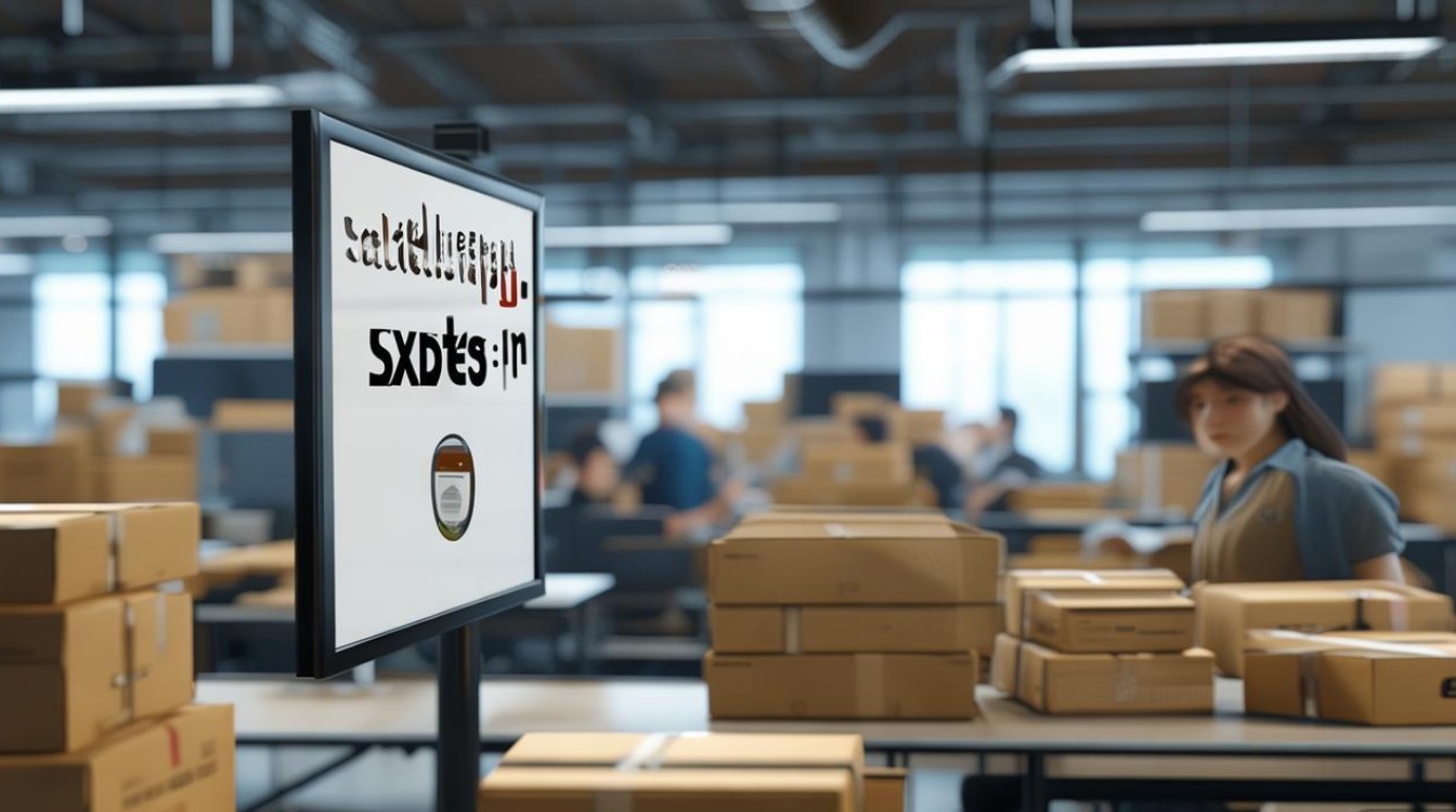 申通快递几点开始上班? 申通快递几点开始上班?