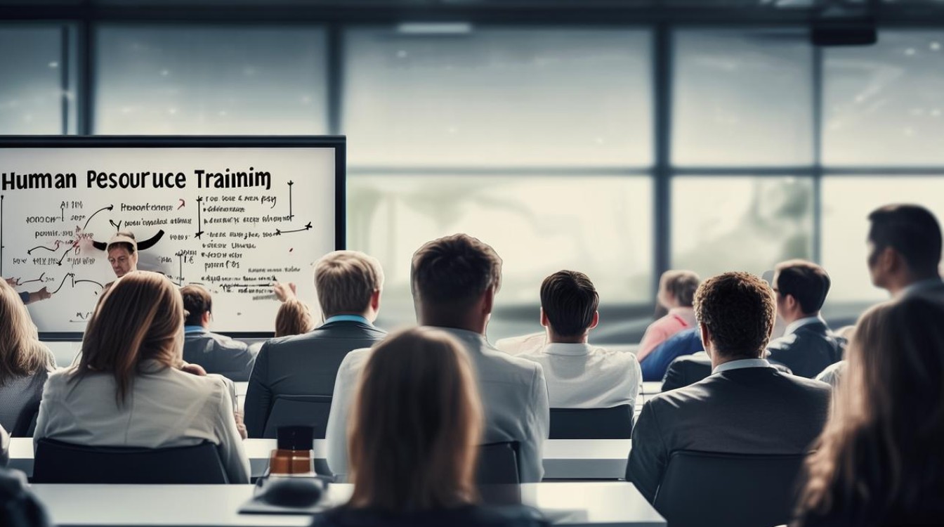 人力资源培训到底是什么? 人力资源培训到底是什么?