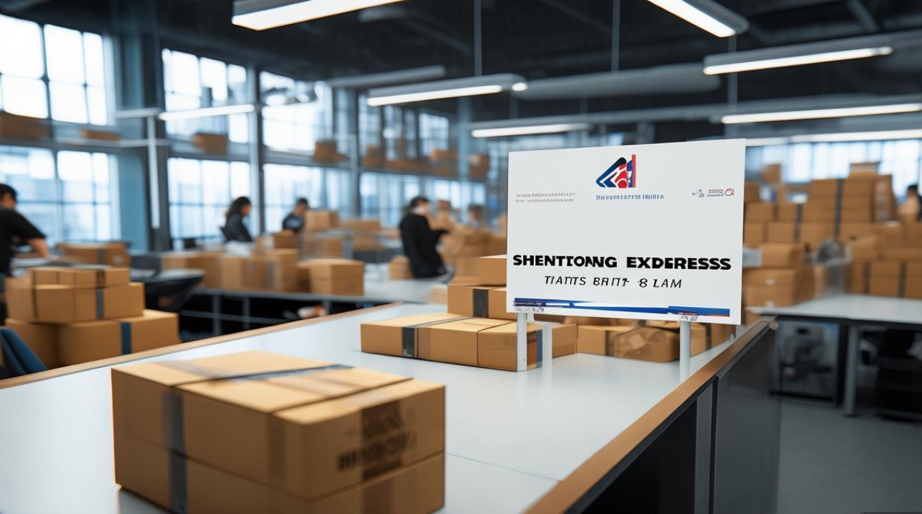 申通快递几点开始上班? 申通快递几点开始上班?