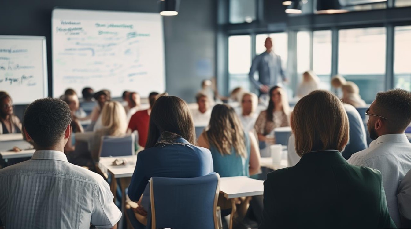 人力资源培训到底是什么? 人力资源培训到底是什么?