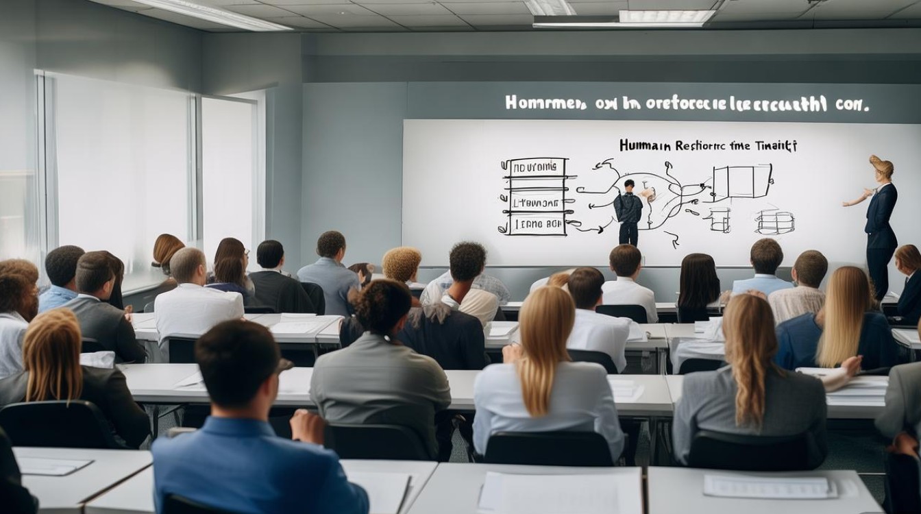 人力资源培训到底是什么? 人力资源培训到底是什么?