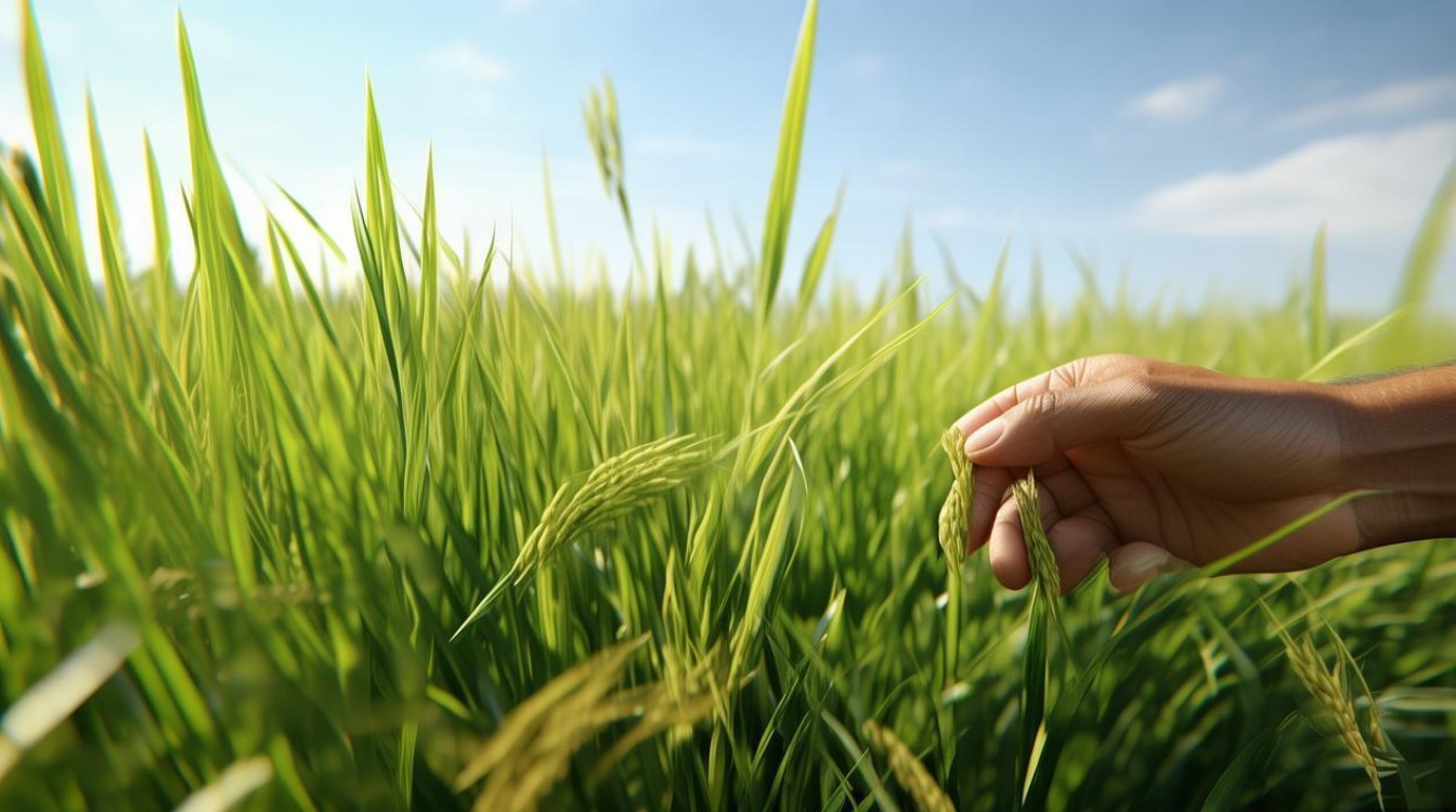 米青是什么?它究竟有何作用? 米青是什么?它究竟有何作用?