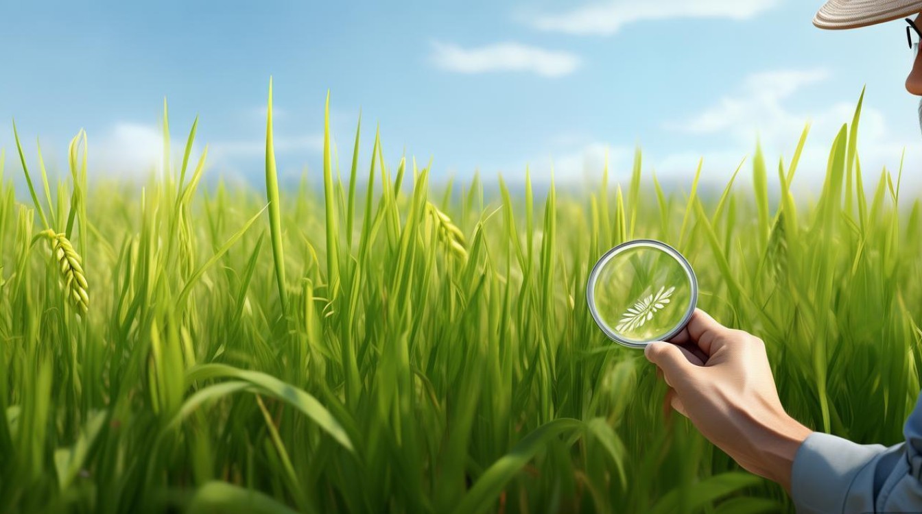 米青是什么?它究竟有何作用? 米青是什么?它究竟有何作用?