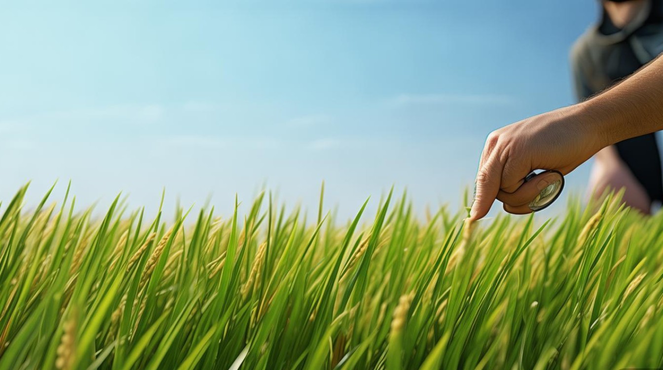 米青是什么?它究竟有何作用? 米青是什么?它究竟有何作用?