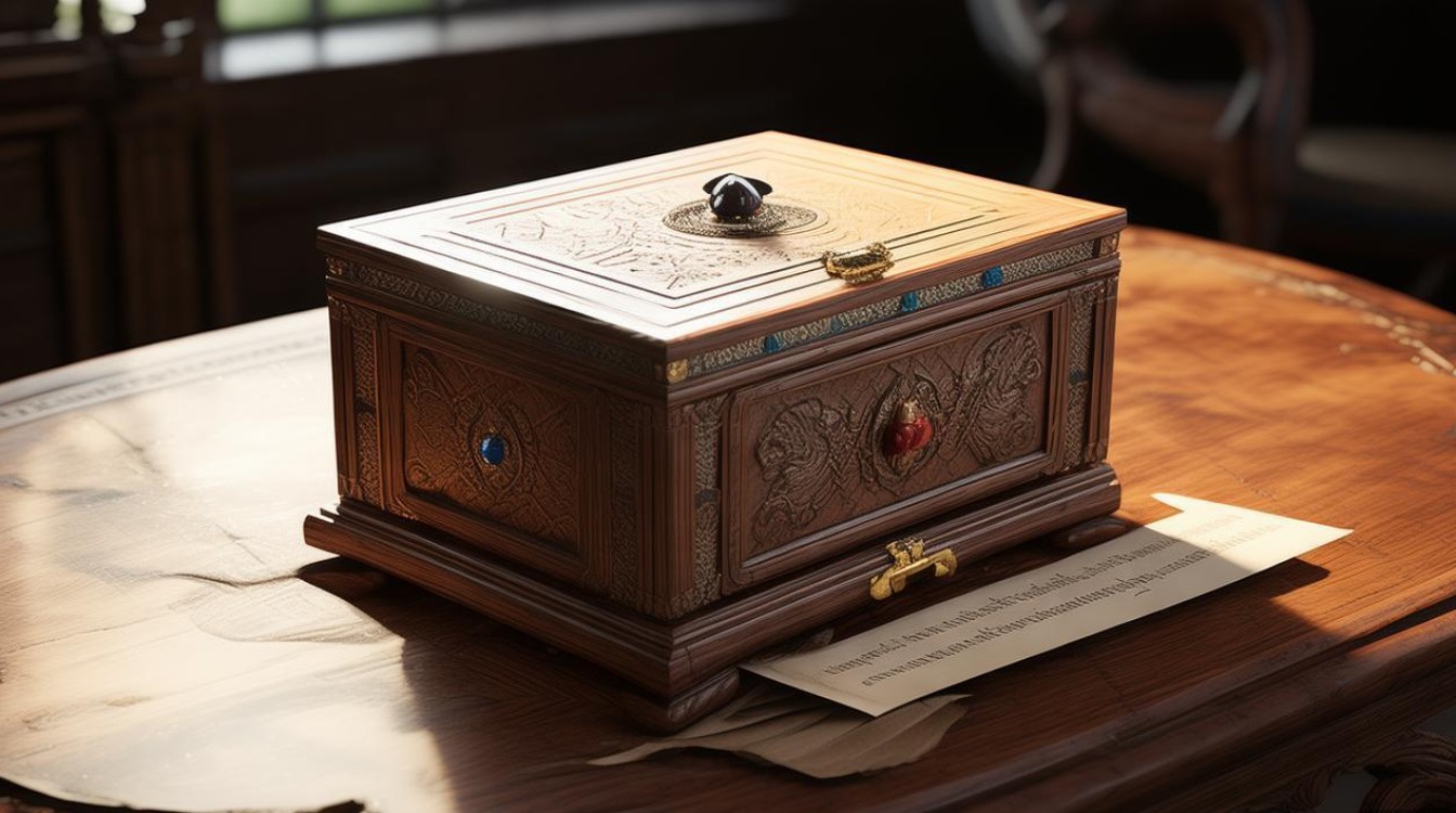 信品究竟指什么? 信品究竟指什么?