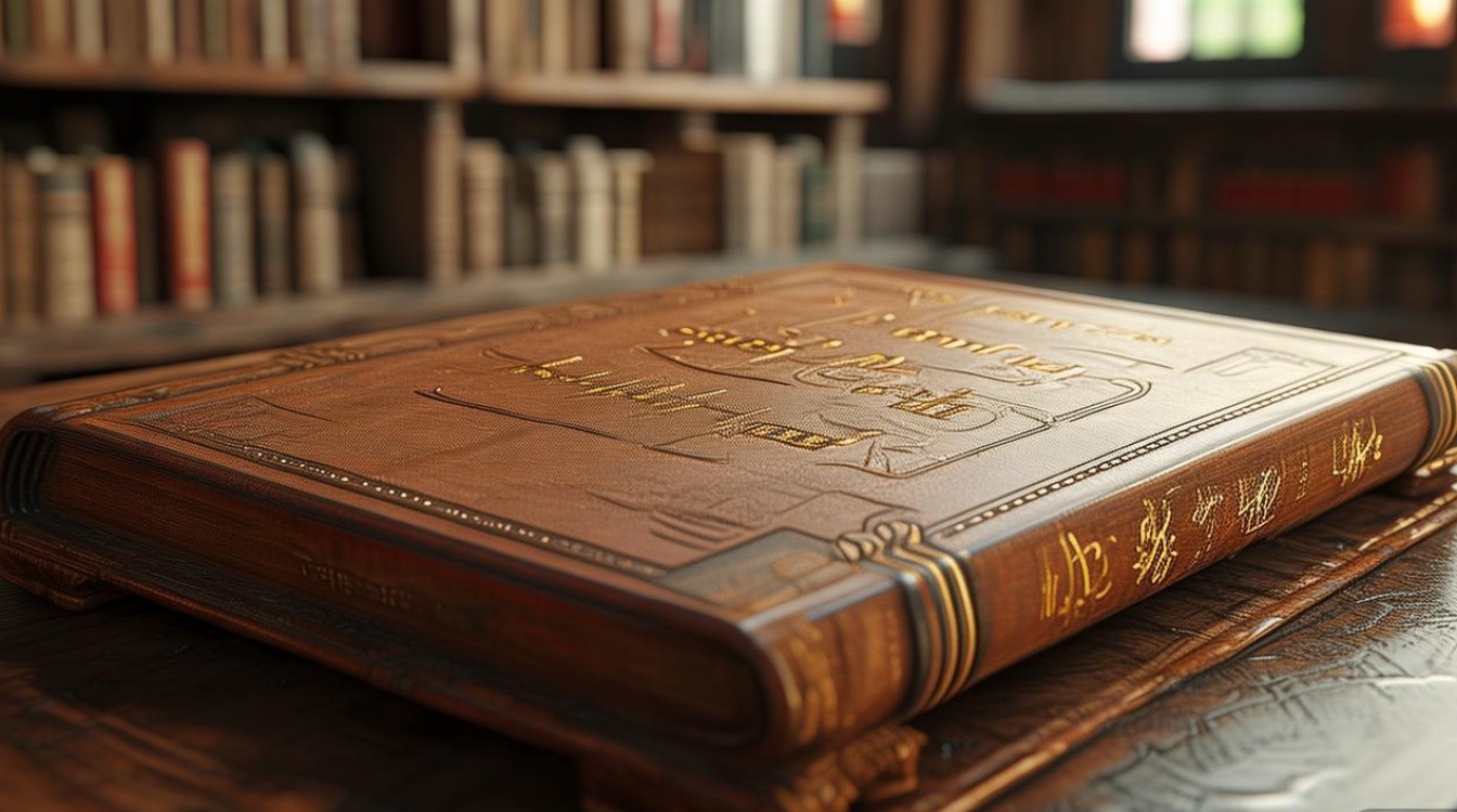 信品究竟指什么? 信品究竟指什么?