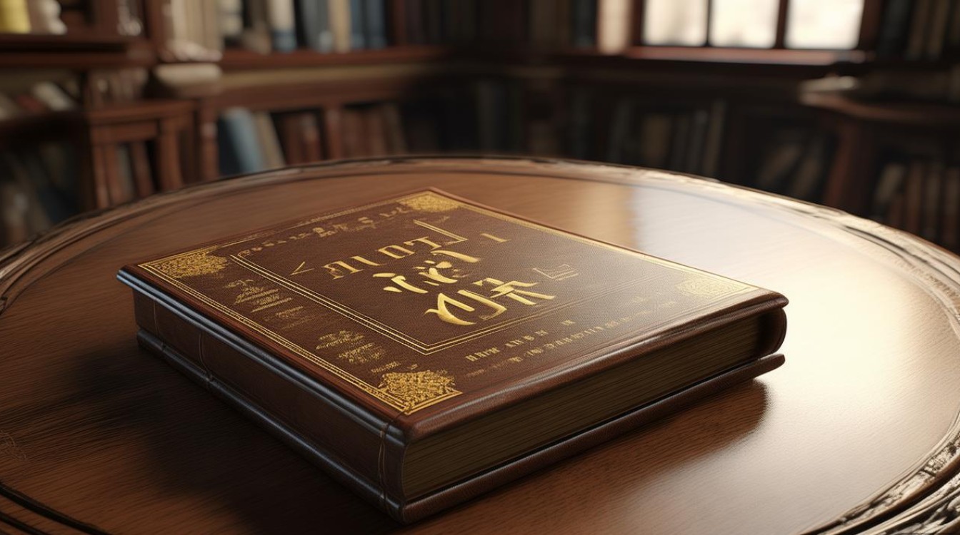 信品究竟指什么? 信品究竟指什么?