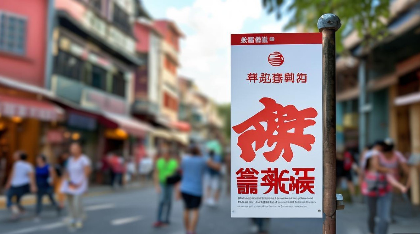 重庆渝中区公开招聘,何时报名?有何要求? 重庆渝中区公开招聘,何时报名?有何要求?