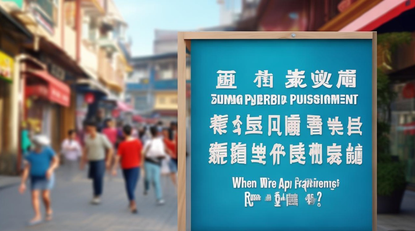 重庆渝中区公开招聘,何时报名?有何要求? 重庆渝中区公开招聘,何时报名?有何要求?