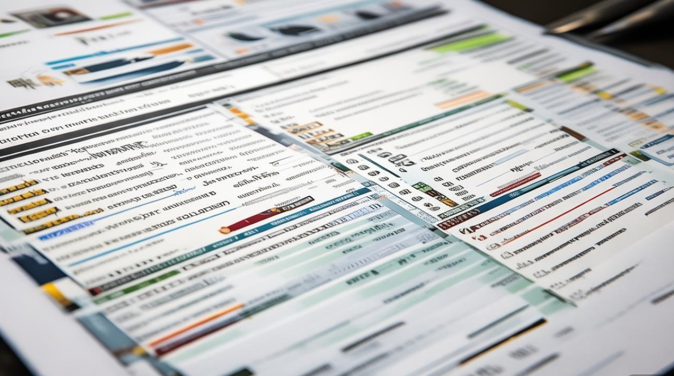 事业单位福利具体有哪些?待遇如何? 事业单位福利具体有哪些?待遇如何?