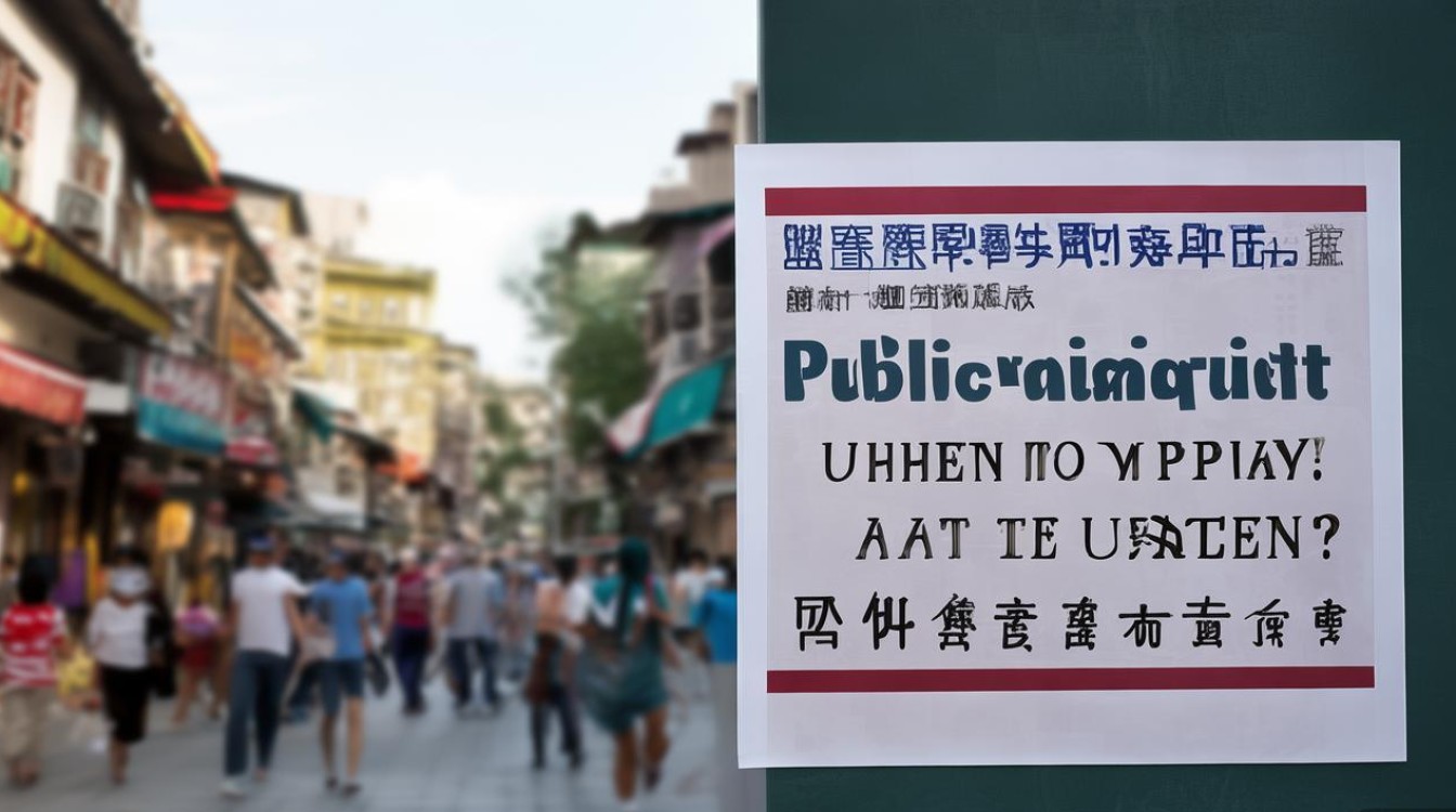 重庆渝中区公开招聘,何时报名?有何要求? 重庆渝中区公开招聘,何时报名?有何要求?