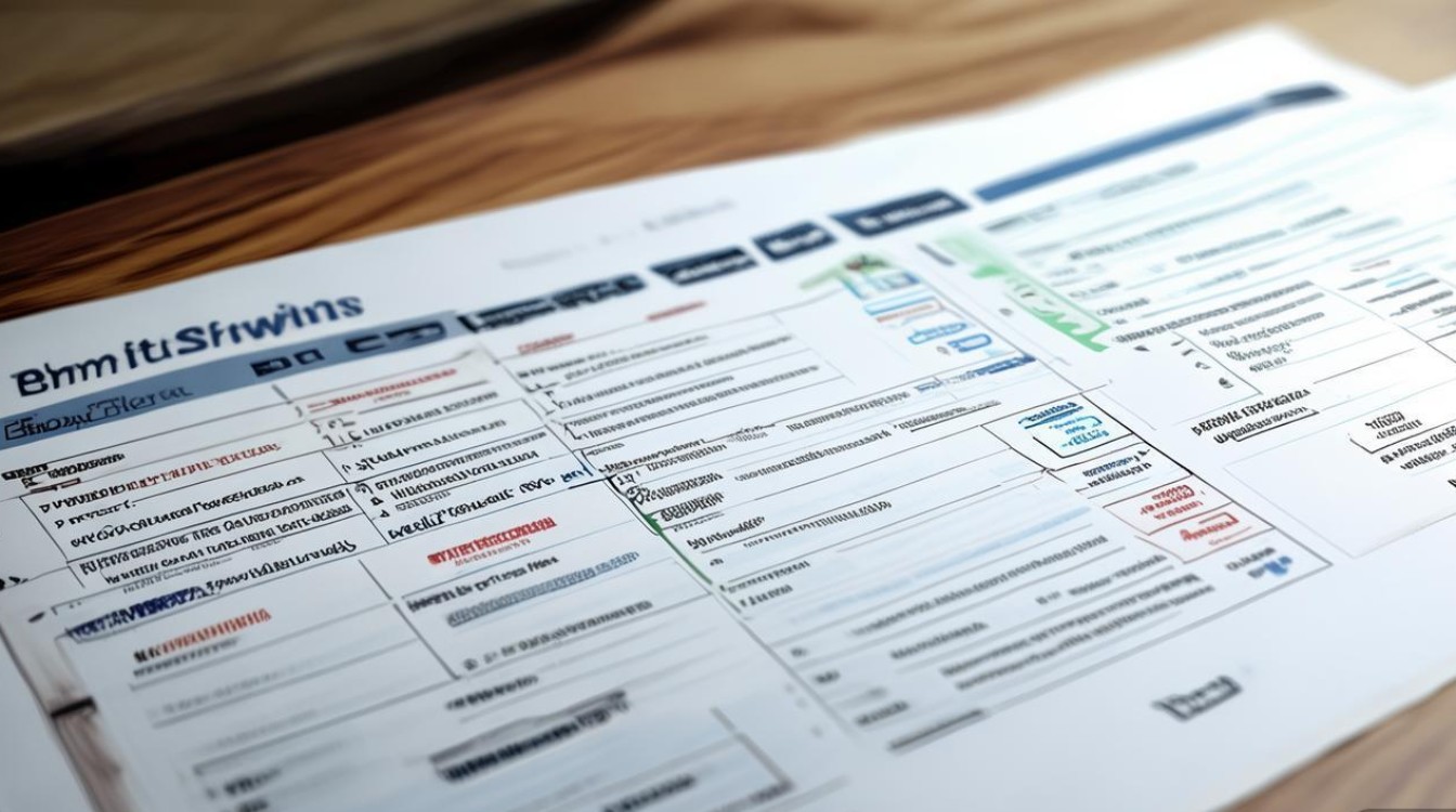 事业单位福利具体有哪些?待遇如何? 事业单位福利具体有哪些?待遇如何?