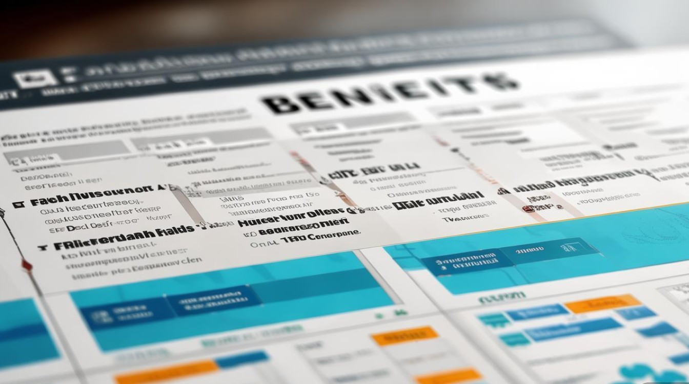 事业单位福利具体有哪些?待遇如何? 事业单位福利具体有哪些?待遇如何?