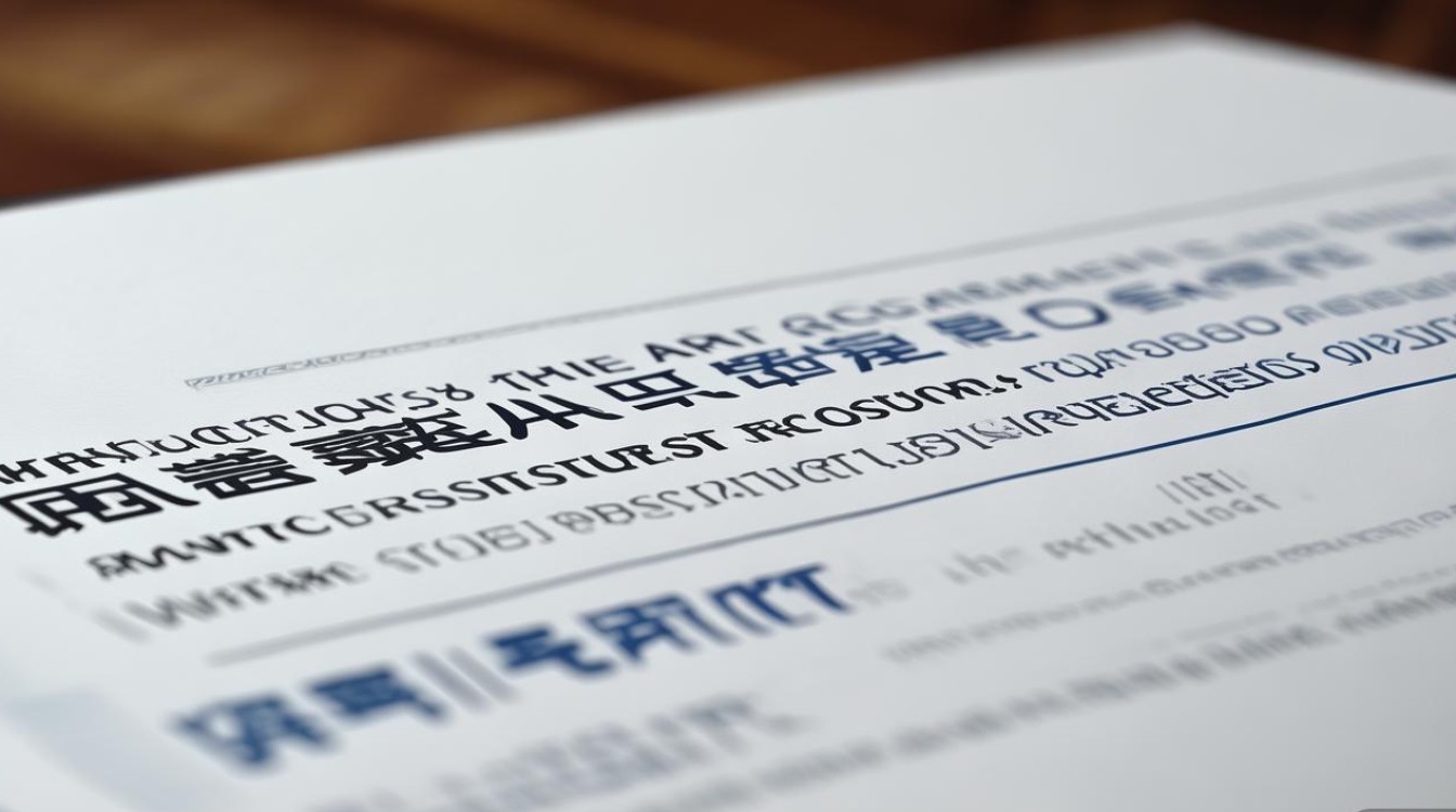 安阳海关招聘啥条件?何时报名? 安阳海关招聘啥条件?何时报名?