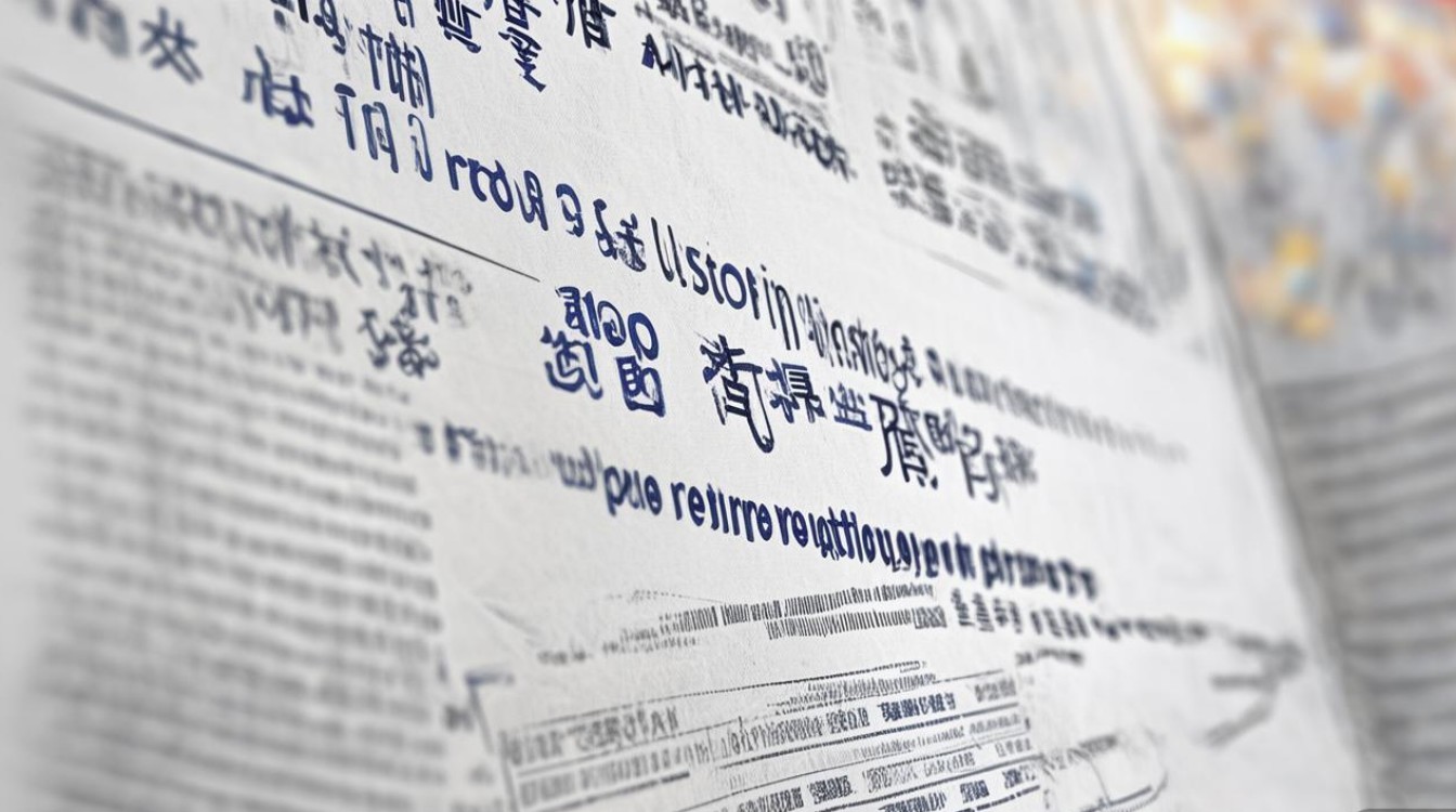 安阳海关招聘啥条件?何时报名? 安阳海关招聘啥条件?何时报名?