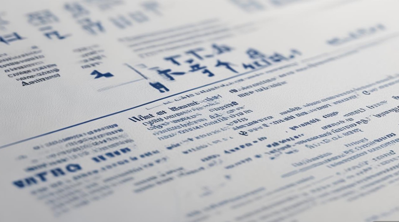 安阳海关招聘啥条件?何时报名? 安阳海关招聘啥条件?何时报名?