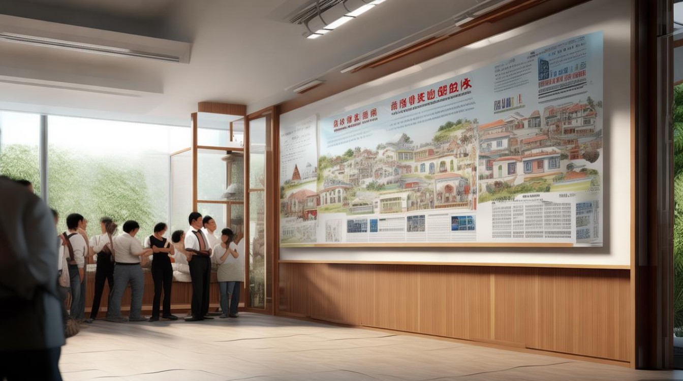 村干部公开招聘方案有何新亮点? 村干部公开招聘方案有何新亮点?