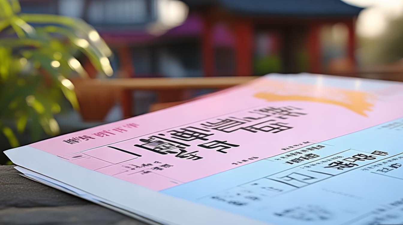 黄埭镇公开招聘,何时报名?招哪些岗? 黄埭镇公开招聘,何时报名?招哪些岗?