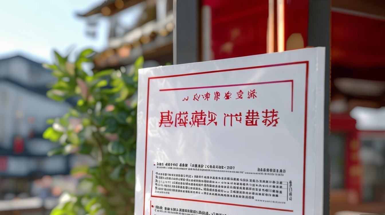 黄埭镇公开招聘,何时报名?招哪些岗? 黄埭镇公开招聘,何时报名?招哪些岗?