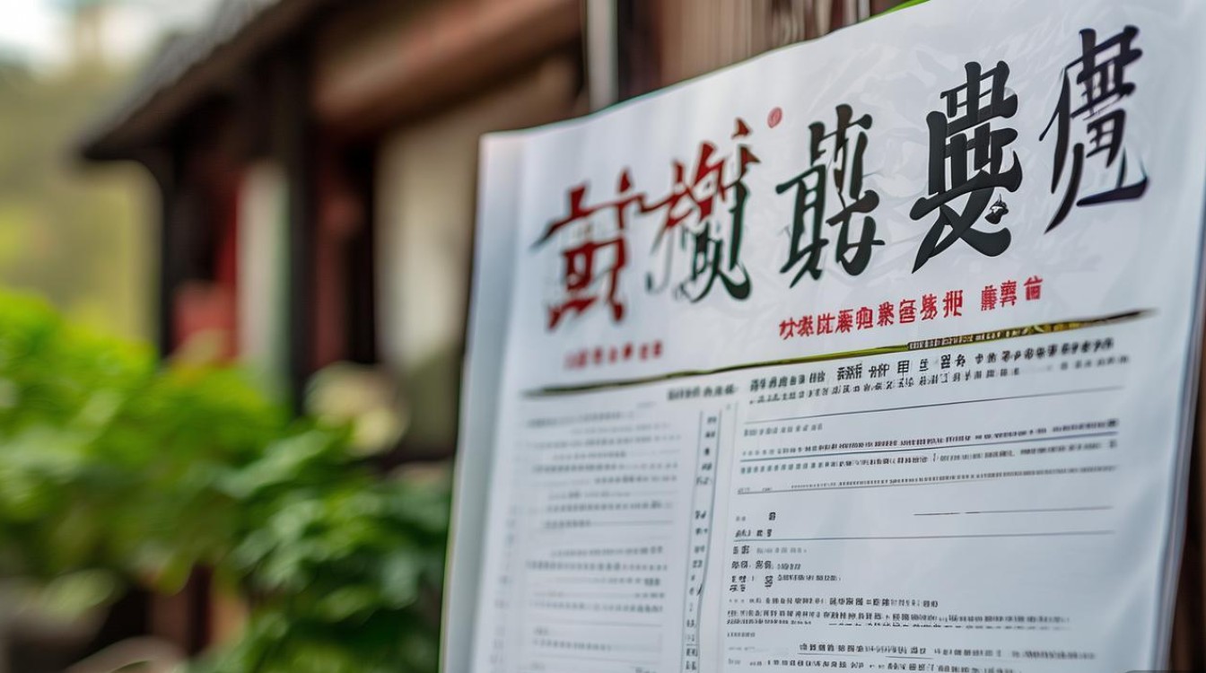 黄埭镇公开招聘,何时报名?招哪些岗? 黄埭镇公开招聘,何时报名?招哪些岗?