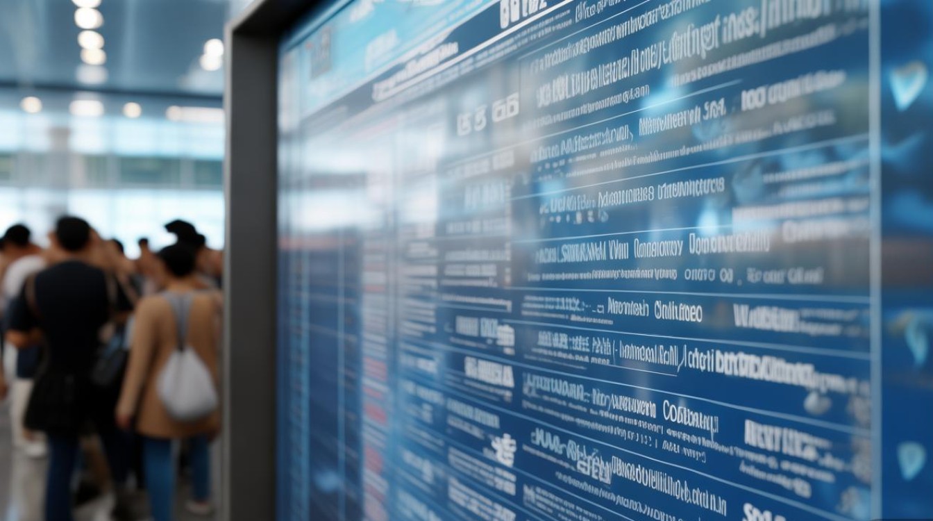 贵州水务集团公开招聘,哪些岗位竞争最激烈? 贵州水务集团公开招聘,哪些岗位竞争最激烈?