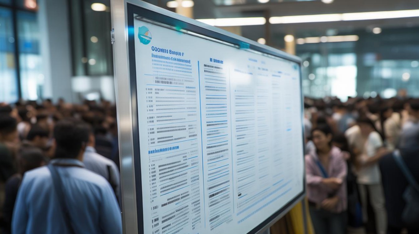 贵州水务集团公开招聘,哪些岗位竞争最激烈? 贵州水务集团公开招聘,哪些岗位竞争最激烈?