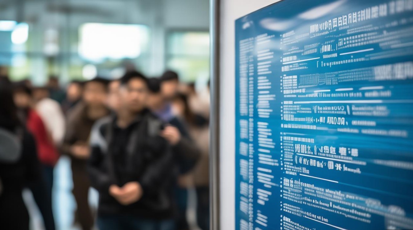 贵州水务集团公开招聘,哪些岗位竞争最激烈? 贵州水务集团公开招聘,哪些岗位竞争最激烈?