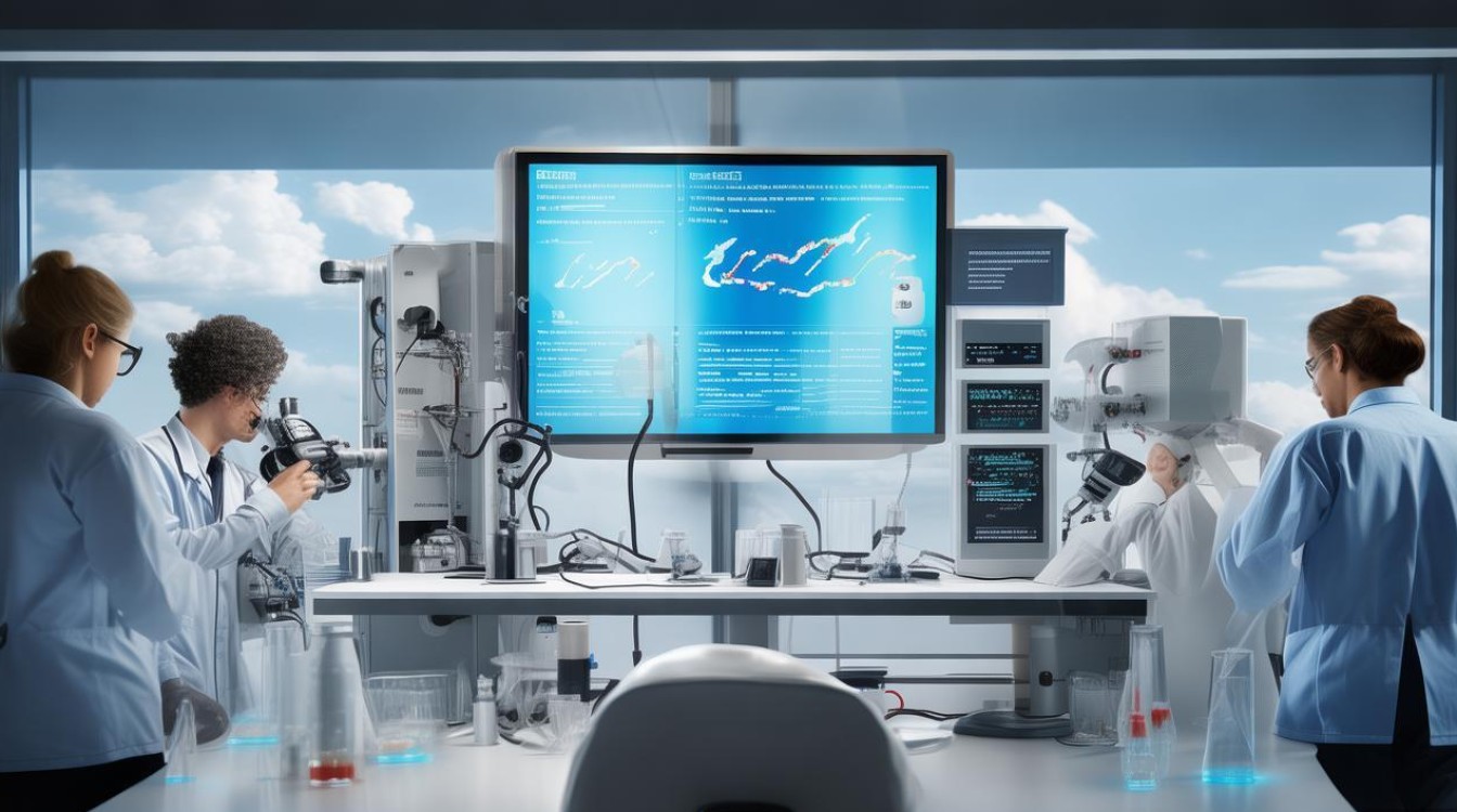 环境监测具体做什么?工作内容有哪些? 环境监测具体做什么?工作内容有哪些?