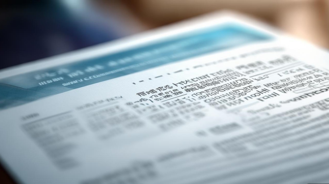 舟山招聘大管轮,具体要求有哪些? 舟山招聘大管轮,具体要求有哪些?