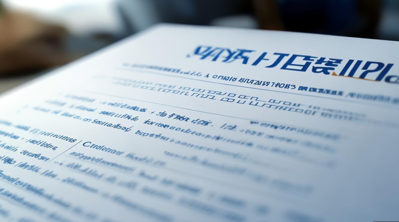 舟山招聘大管轮,具体要求有哪些? 舟山招聘大管轮,具体要求有哪些?