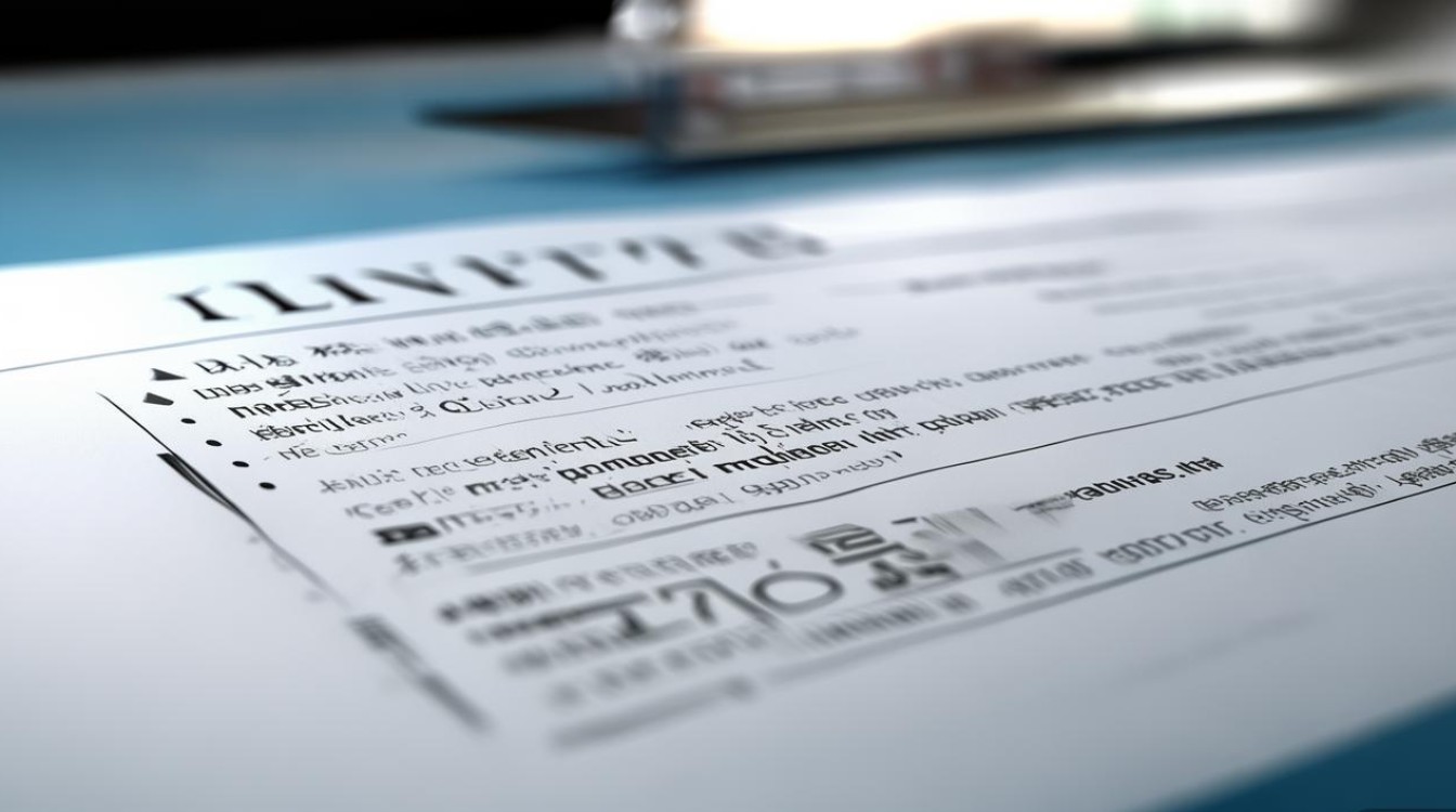 舟山招聘大管轮,具体要求有哪些? 舟山招聘大管轮,具体要求有哪些?